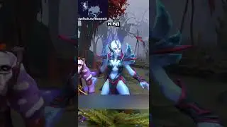Очередная халтура от валв || twitch.tv/toone11 #дота #Toone11 #дота2 #дота2приколы #дотамемы