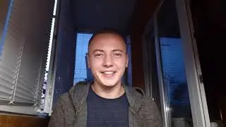 Как выйти в астрал - рабочий алгоритм выхода в астрал для новичков! Как выйти в астрал самому.