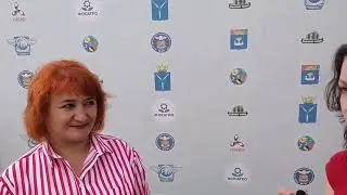 12 06 2021  Первенство России, юниоры 16 19 лет, класс 500