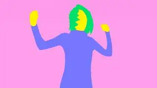 Best of Funky Disco Music | Cool House Music to relax | Kujan