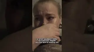 ПОЛНОЕ ВИДЕО СМОТРЕТЬ В МОЁМ ТЕЛЕГРАММ КАНАЛЕ ССЫЛКА В ОПИСАНИИ ПРОФИЛЯ 