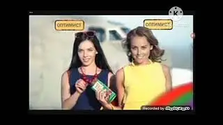 Анонсы и реклама карусель 29 февраля 02 2012 год