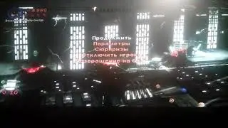 Лего звёздные войны 3 войны клонов прохождение часть 5 Мисия с торпедами