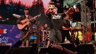 Dabro - На часах ноль-ноль  | Движ, Депо Три Вокзала | 30.08.2024