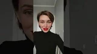 САМАЯ большая ОШИБКА женщины!!!#shorts