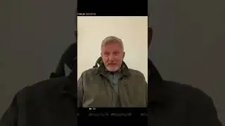 Контрнаступление... / ПАЛЬЧЕВСКИЙ
