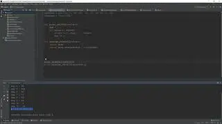 video5 3 Local and Global Variables
