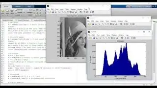 Dsp matlab projects