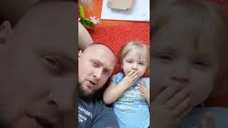 По запаху пальцев нашли беглеца. Шерлок и миниВатсон в смешном ролике