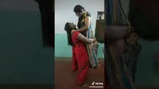 Tiktok lift and carry