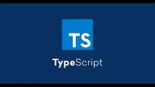 Modules in TypeScript. Importing and Exporting Modules in TypeScript