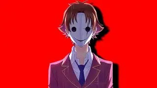 How To Become The Puppet Master Of Any Situation Like Ayanokoji Kiyotaka