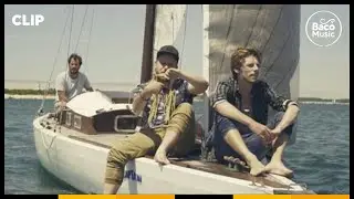 📺 Volodia Ft. Naâman - Captain [Official Video]