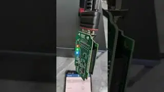 EOBD testing for Diagzone/ Xdiag/ Prodiag/ Xpro 5 software