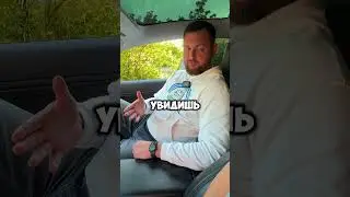 Через сколько можно за руль после алкоголя