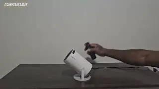 MELHOR OPCAO DE PROGETOR COM O MELHOR CUSTO BENEFICIL PRA VC QUE NAO TEM MUITO DINHEIRO