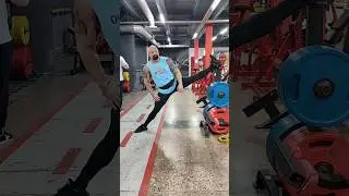 АТАС!!! ЭЙ, ВЕСЕЛЕЙ, РАБОЧИЙ КЛАСС!!!!!! 💪💪💪💪💪💪