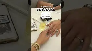 IG REEL TUTORIAL