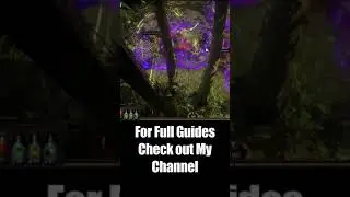 POE 3.13 RItual Mechanics (How to do them) In under 60 Seconds 