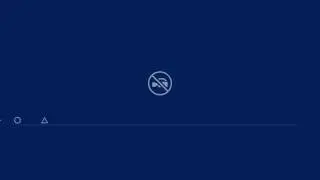 Diffusion PS4 en direct de Hellofdaymn