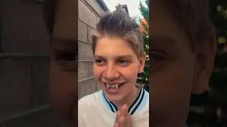 Глупый Вампир 🧛‍♀️ 