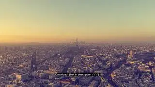 Corporate Uplifting | Audiojungle Stock Music | Royalty Free Audio Files