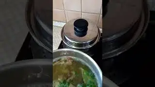 Вкусно и полезно!)))