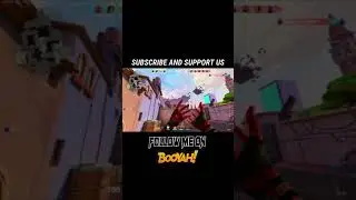 1v5 Ace In Valorant 😱😱 // Valorant Ace Op 🔥🔥 #shorts #youtubeshorts