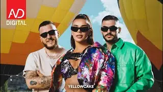BUTRINT IMERI x TAYNA x MOZZIK - PARE