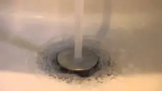 On Things And Their Usage - Tap
