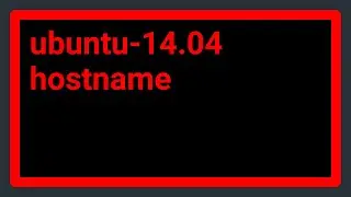 Can I map a IP address and a port with /etc/hosts?