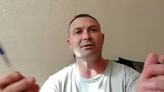 Референдум 1991 года, а так же его правовые последствия