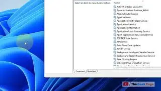 Windows 11 File System Error (-2147416359 ) Fix