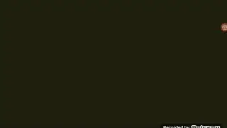 Короче говоря попал впрошлое реакцыя