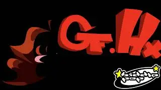 Invincible - You Can't Delete Girlfriend OST