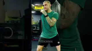 ⚡Порье ответил Махачеву 