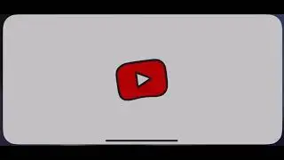 How to Setup YouTube Kids with Parental Controls, YOUTUBE’s AWESOME NEW KID FRIENDLY APP