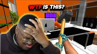 This Game 6 Minutes Of Fun