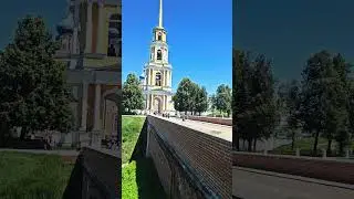 12 июля 2024 г.