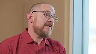 Meet Our Great Teams