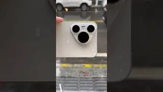 Huawei Pura 70 Pro Camera World Best amazing Photography 