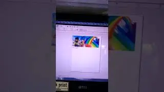 tes epson L120