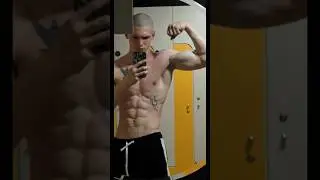Чуть видоизменился🗿 