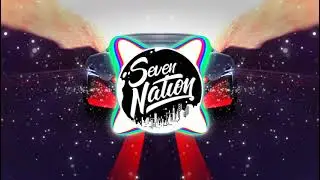 DJ Arka Dimitrie - Perjamban Pargoy Jedag Jedug Bersatu Anti Slowmo