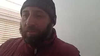 Day 5 - 100 Days Health Transformation Challenge to lose 45kg by Sammy Hegab