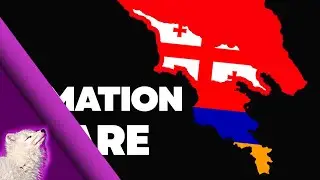 Геополитика терпения