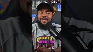 Is Your Boot Camp a Scam? The Truth Revealed!