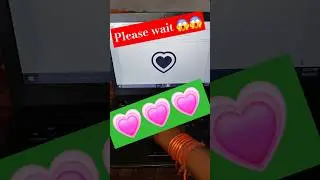 ❤️ Ms Word Symbol Shortcutkey 