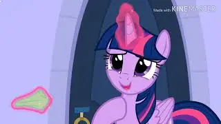 (PMV) i wish I could fly