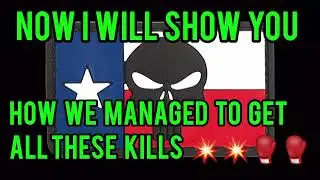 (COD WARZONE)💥EP   BEST COMPILATION MOMENTS 2023 #modernwarfare2 #codwarzone #viral #codclips